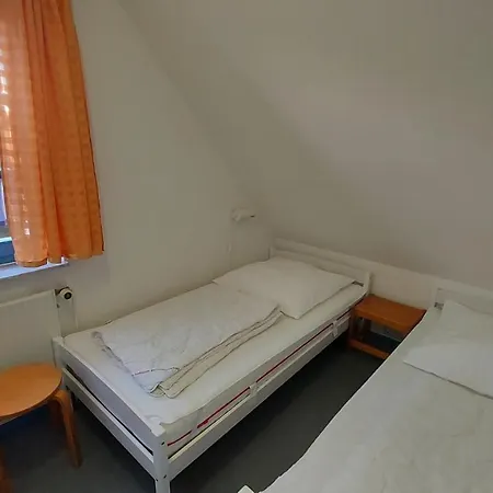 Haus Nika In